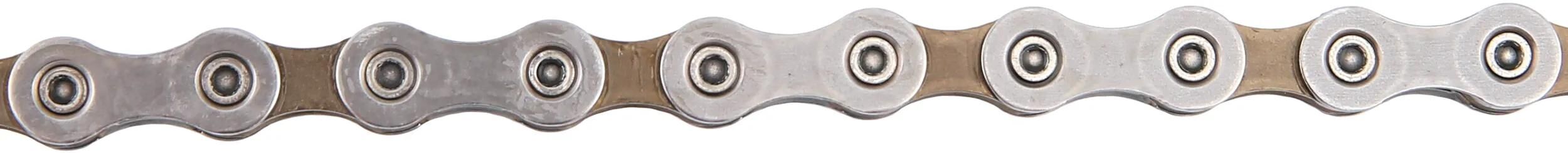 SHIMANO_Kette Ketten