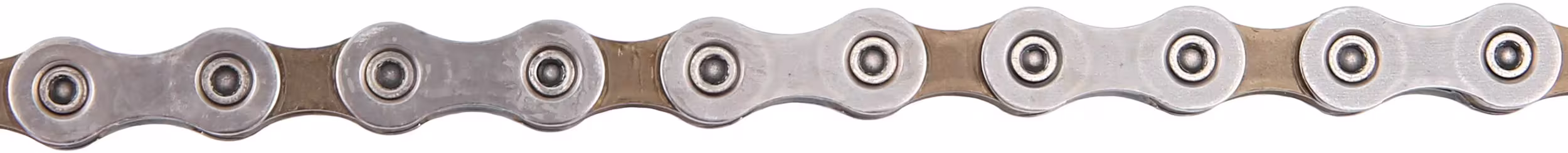 SHIMANO_Kette Ketten