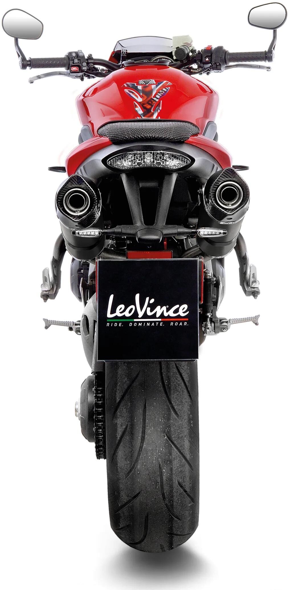 Schalldämpfer,Auspuffanlagen