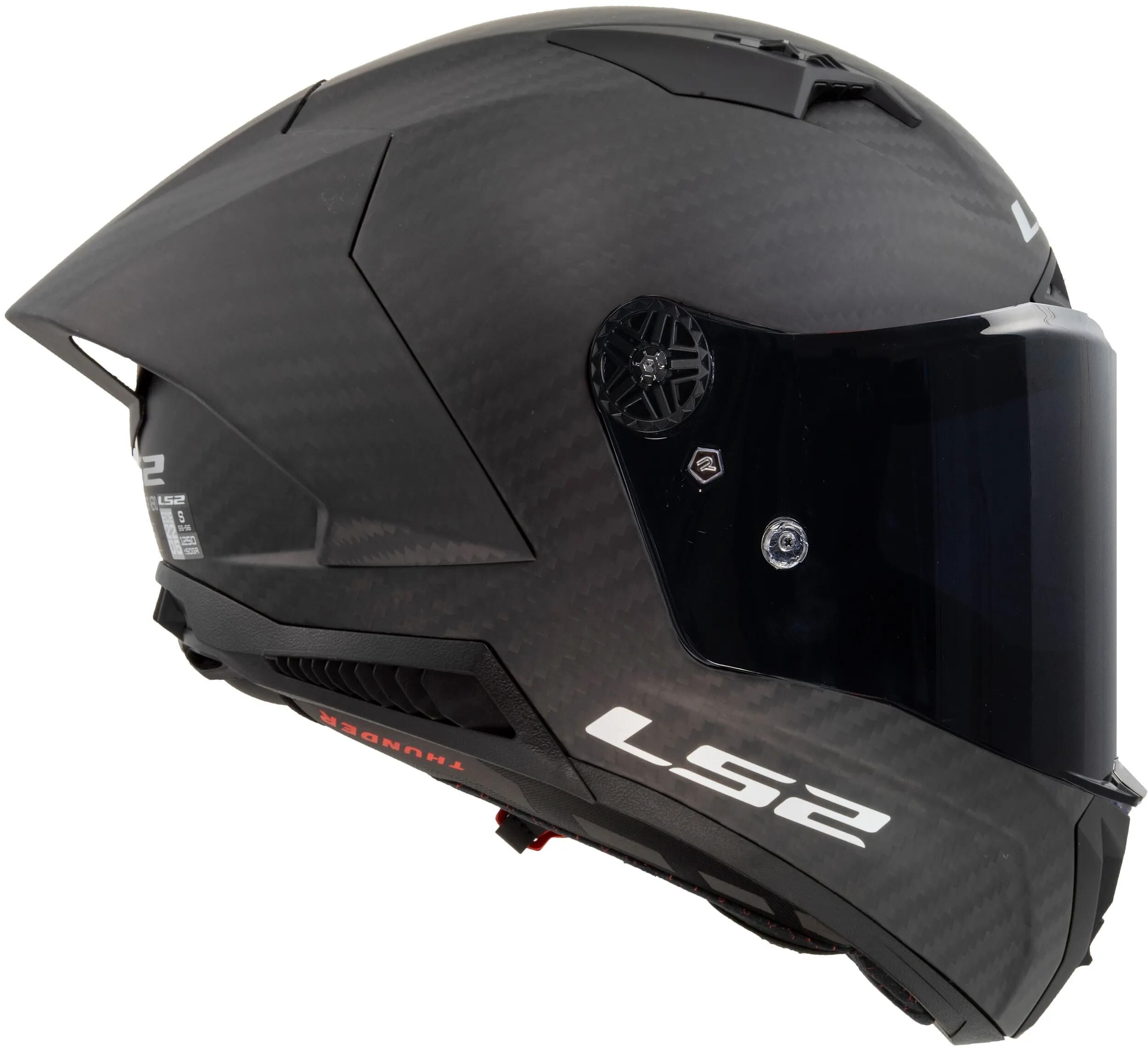 LS2_Integralhelm Helme,Sturzhelme