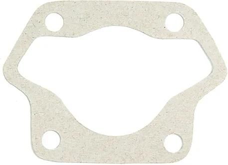 Dichtungen und Dichtungssätze