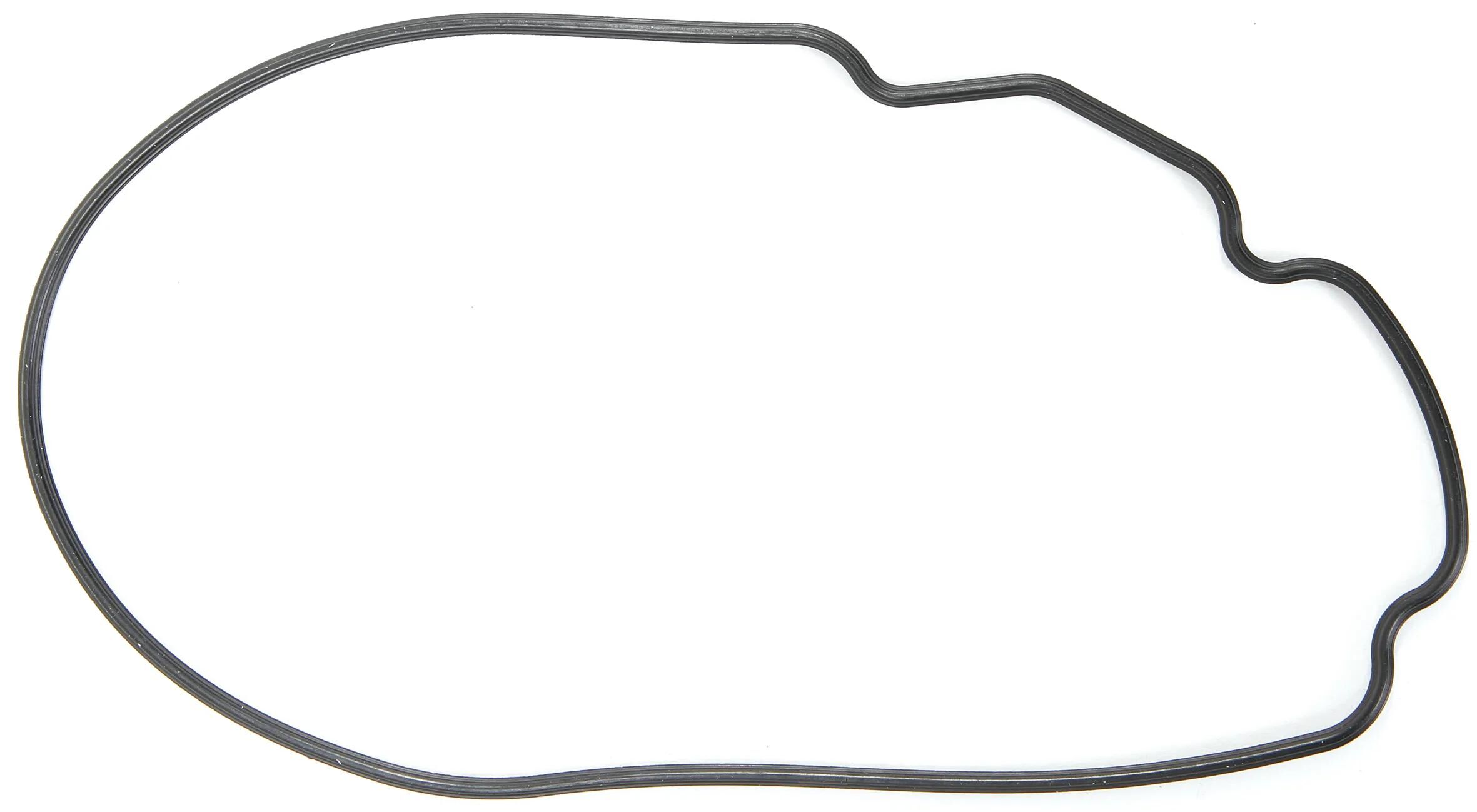 ATHENA_Kupplungsdeckeldichtung Dichtungen und Dichtungssätze