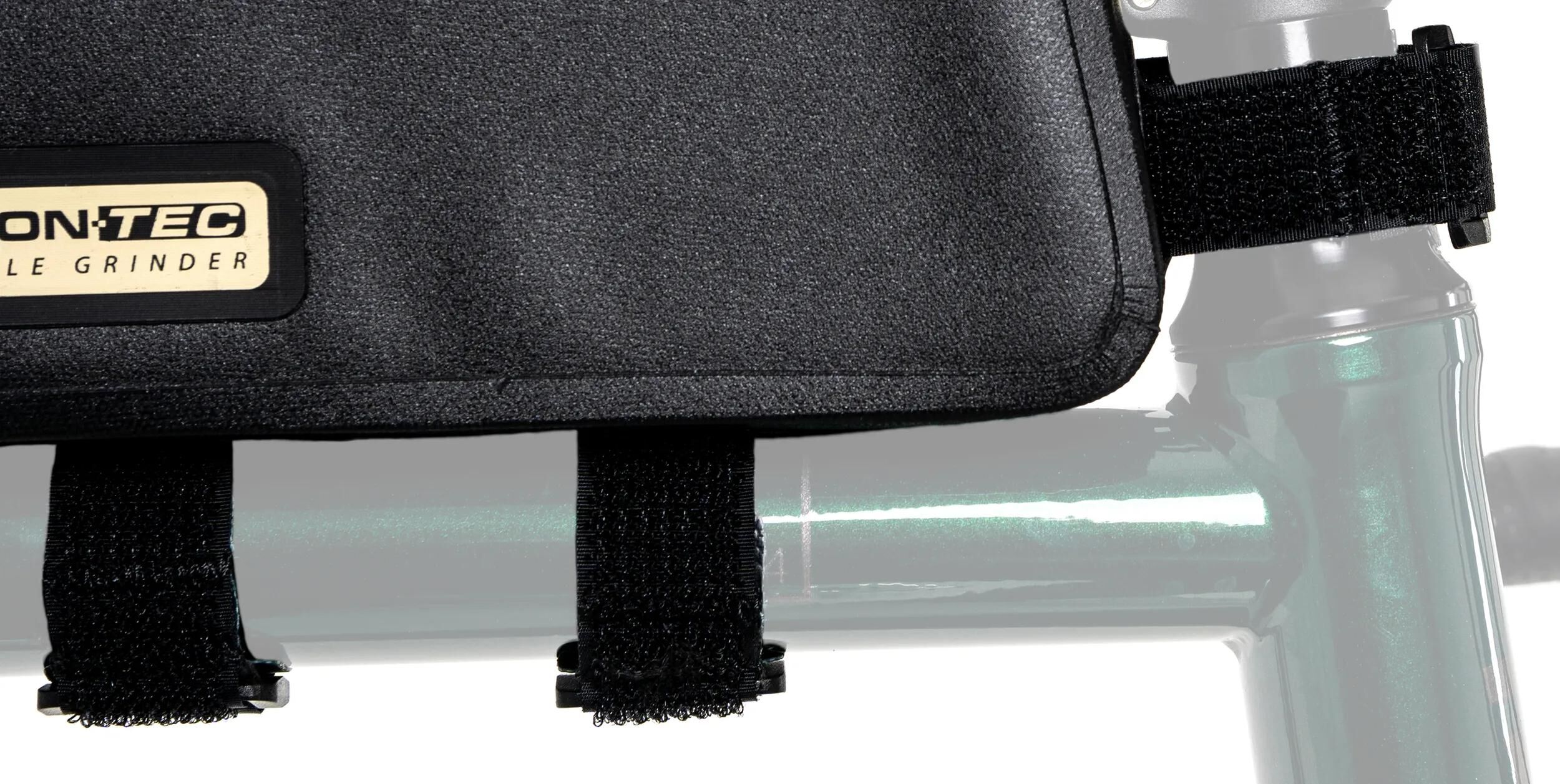 CONTEC_Tasche Rahmentaschen