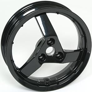 _Felge Gußräder,Stahlfelgen,Felgen