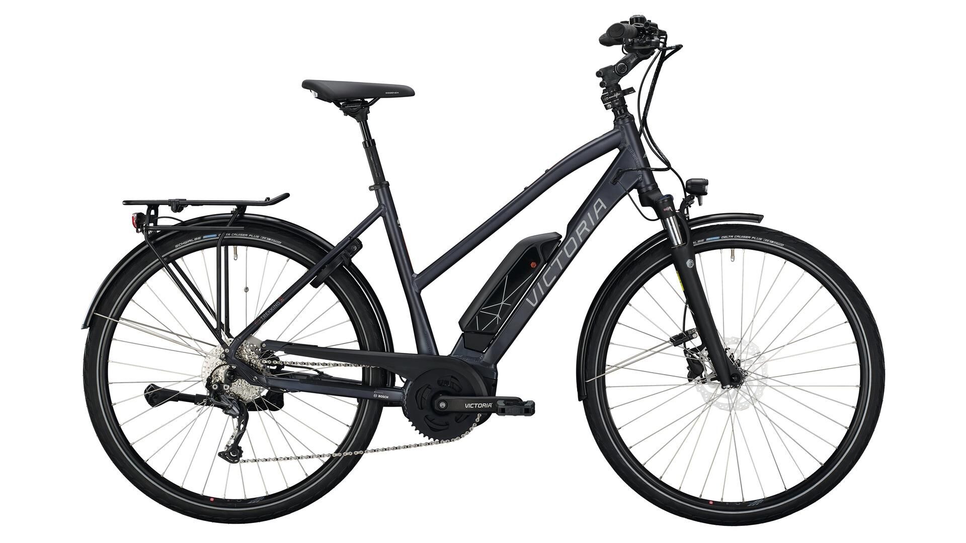 _Elektro-Trekkingrad_eTrekking 6.4_1 ,Trekkingrad
