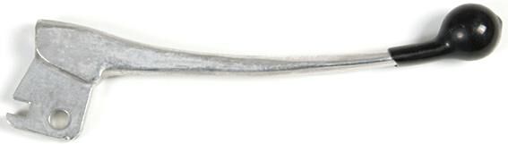 _Bremshebel Bremshebel,Handhebel,Bremsgriffe
