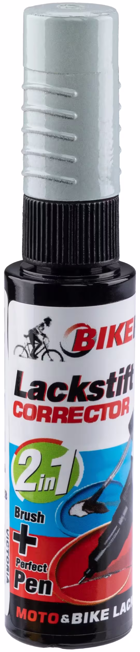 FASI_Lackstift Lacke