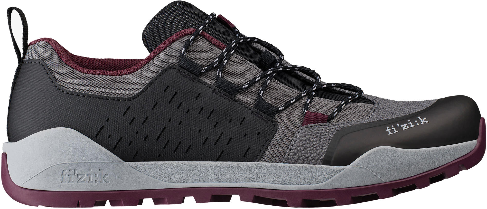 _MTB-Schuh MTB-Schuhe,Schuhe,Bekleidung,Schuhe