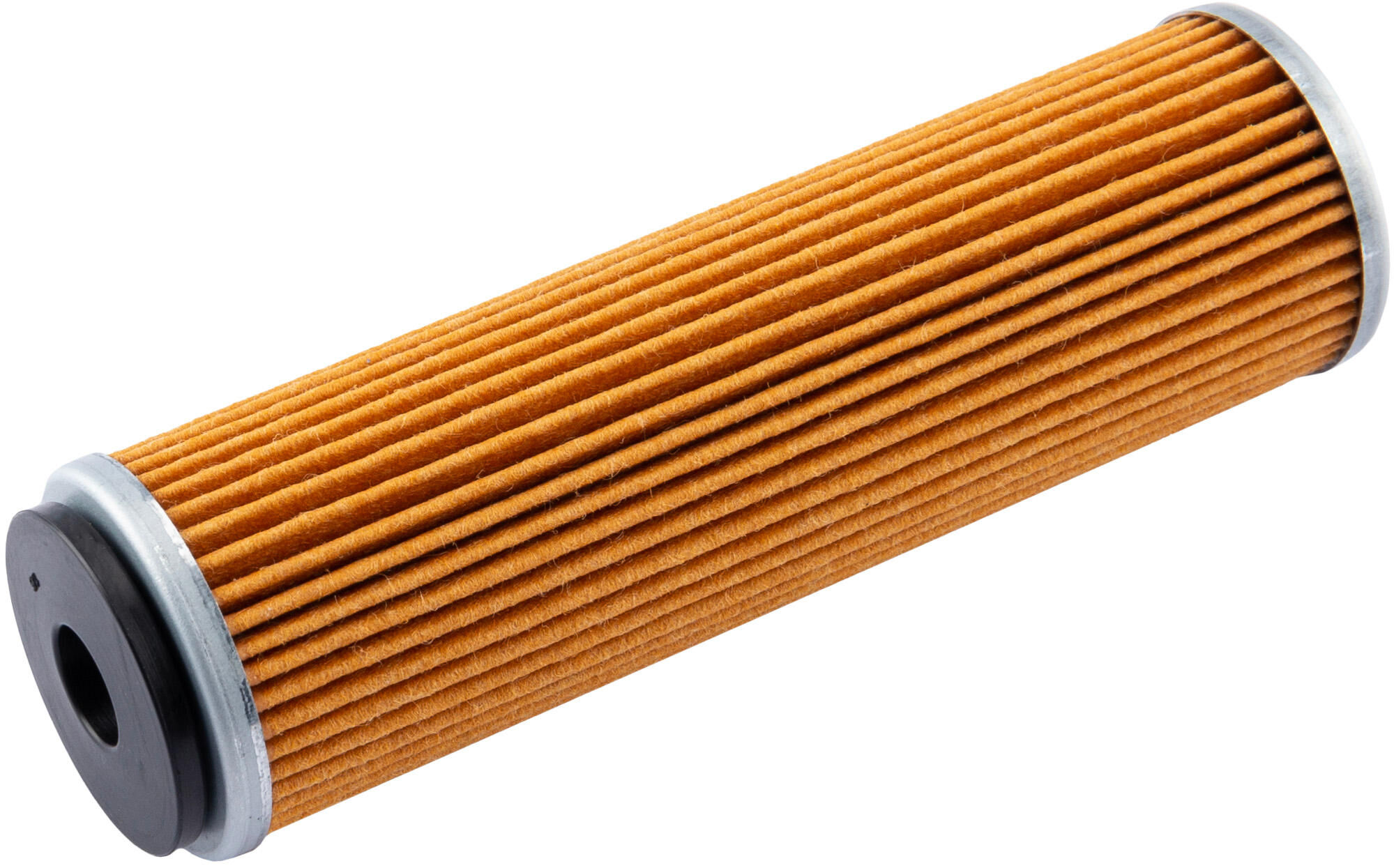 _Ölfilter Ölfilter,Filter