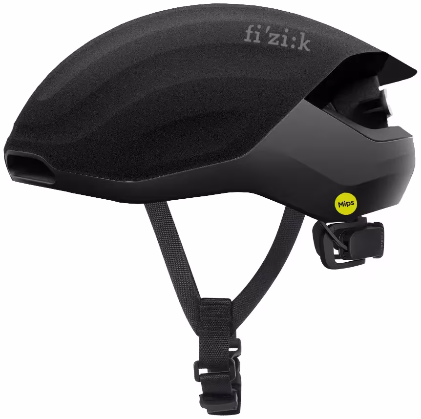 fi'zi:k_Helm Helme,Sturzhelme