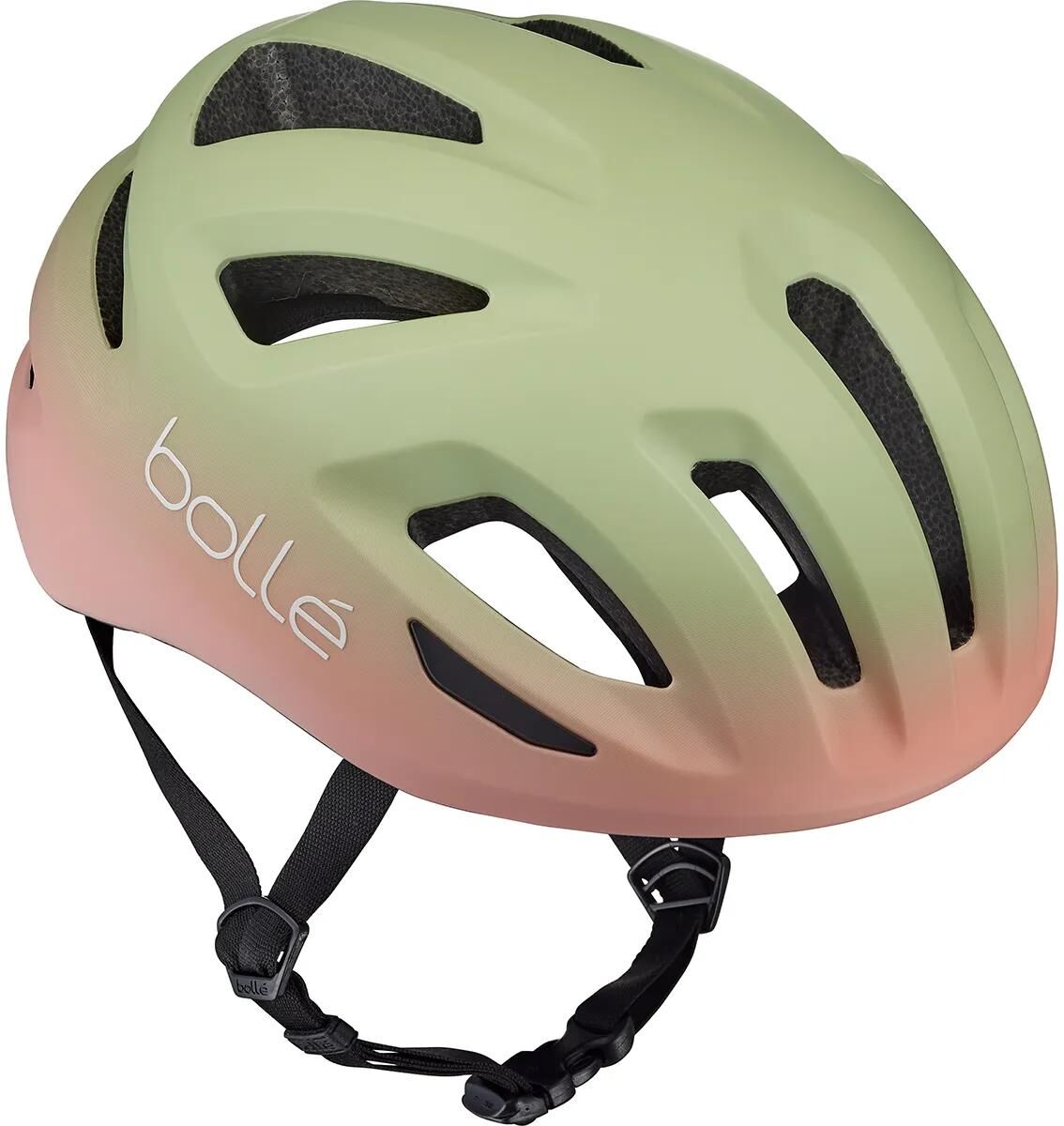 bollé_Helm Helme,Sturzhelme