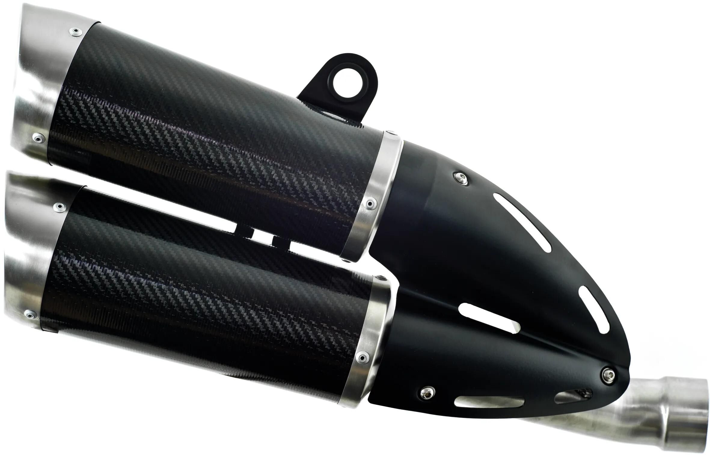 _Schalldämpfer Schalldämpfer,Auspuffanlagen