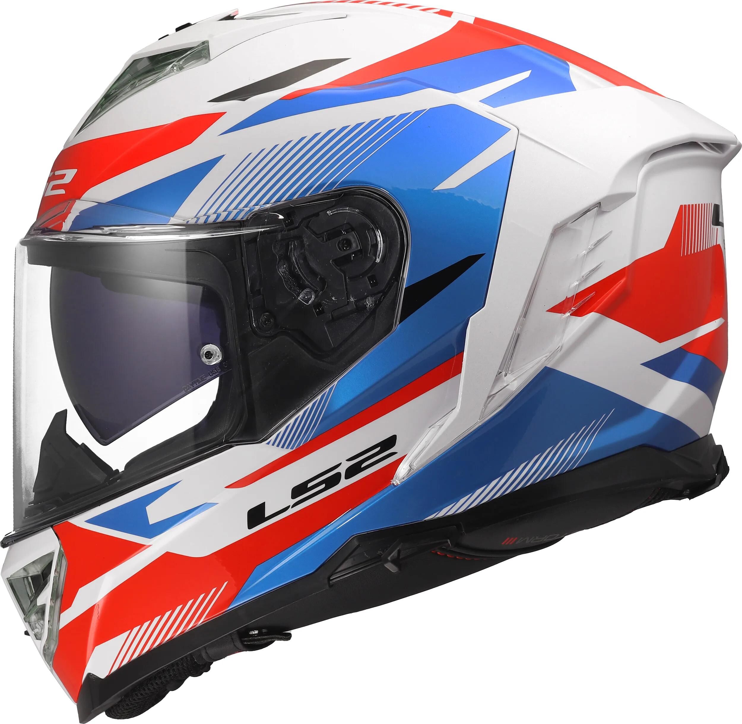 Helme,Sturzhelme