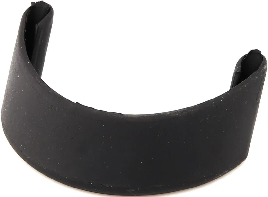 STRONGLIGHT_Kantenschutz Kantenschutzgummis