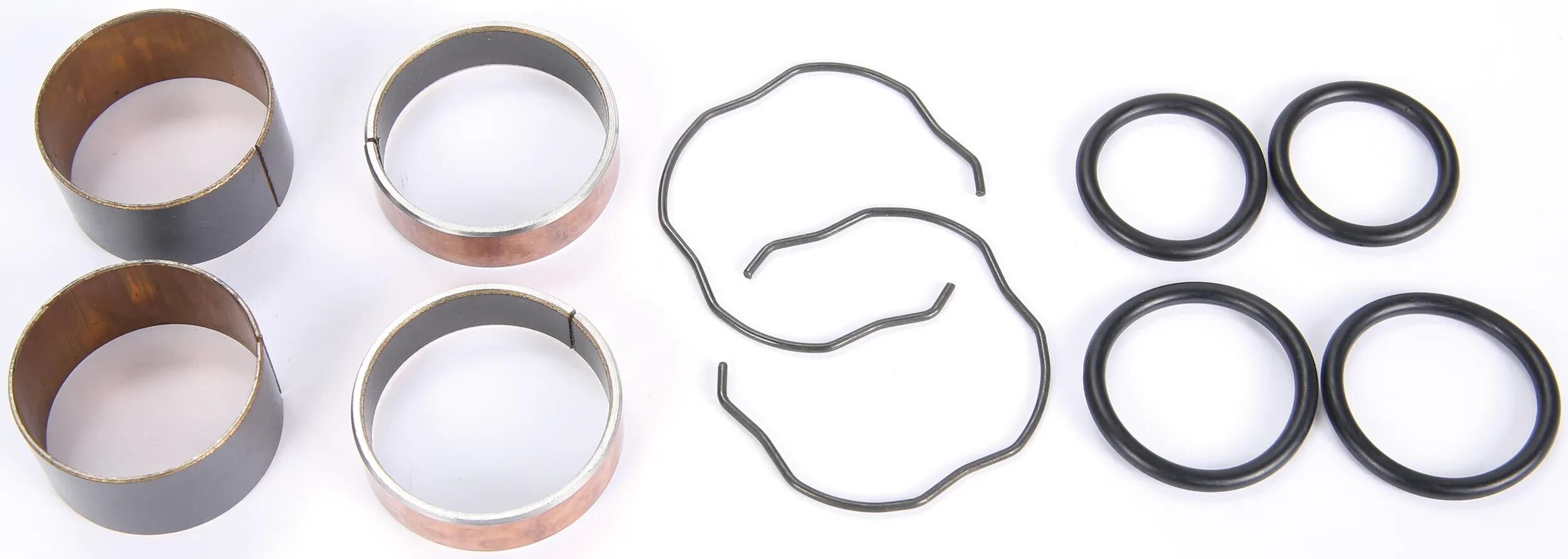 _Reparatursatz Gabel Gabeln - Ersatz / Zubehör