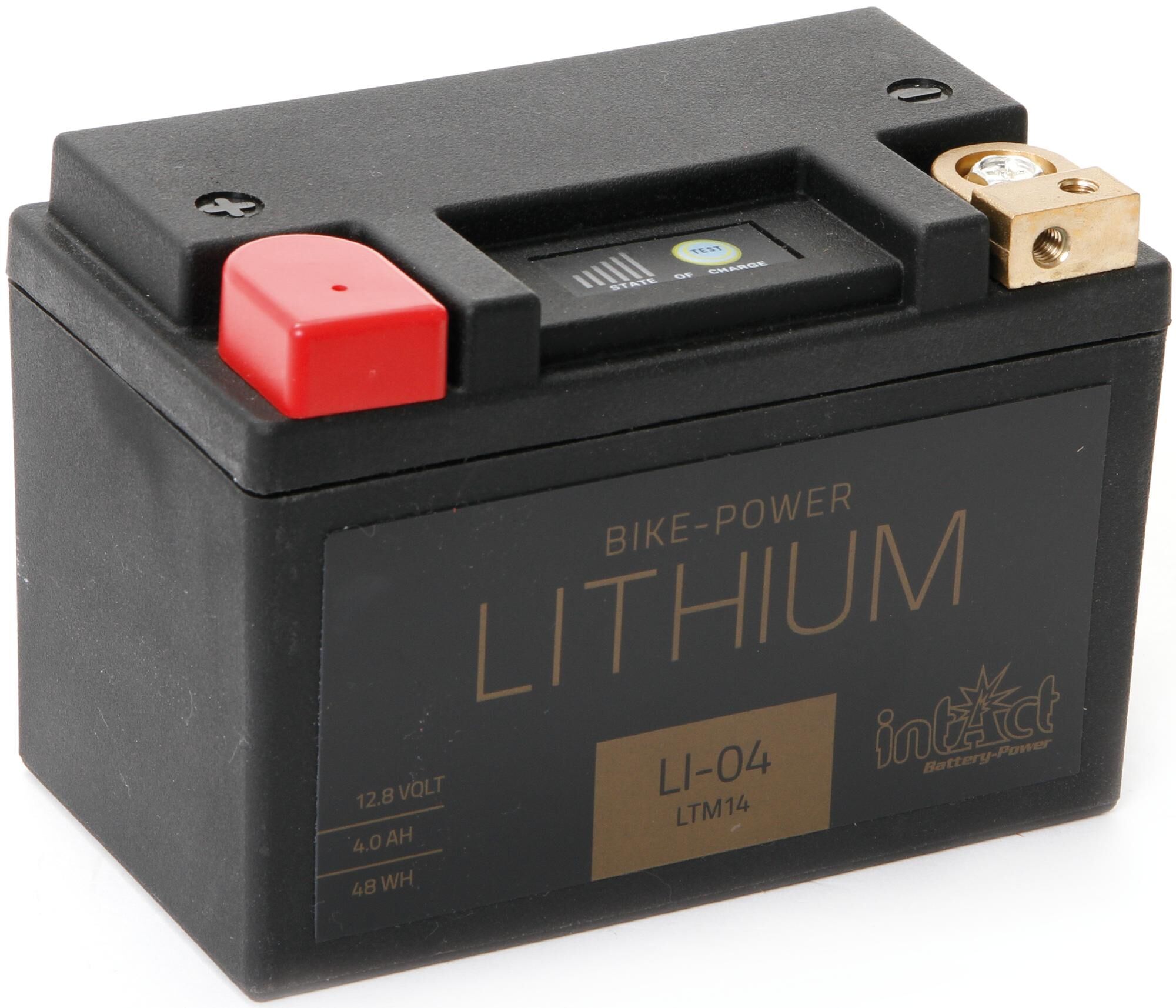 _LiFePO4-Batterie Batterien,Akkus