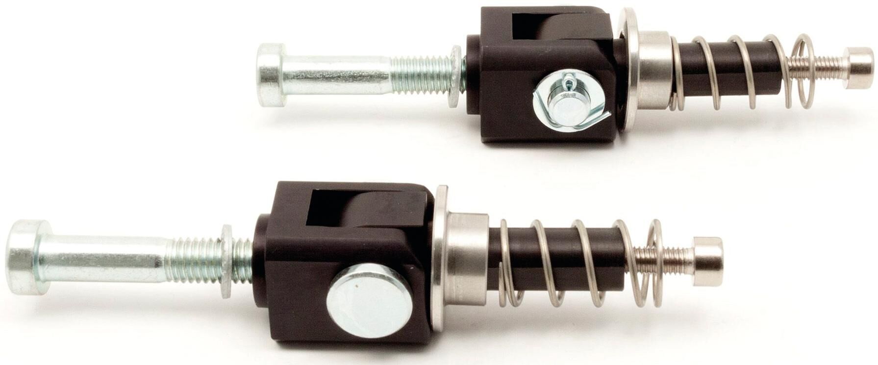 _Soziusfußraste Fußrasten, -Gummis