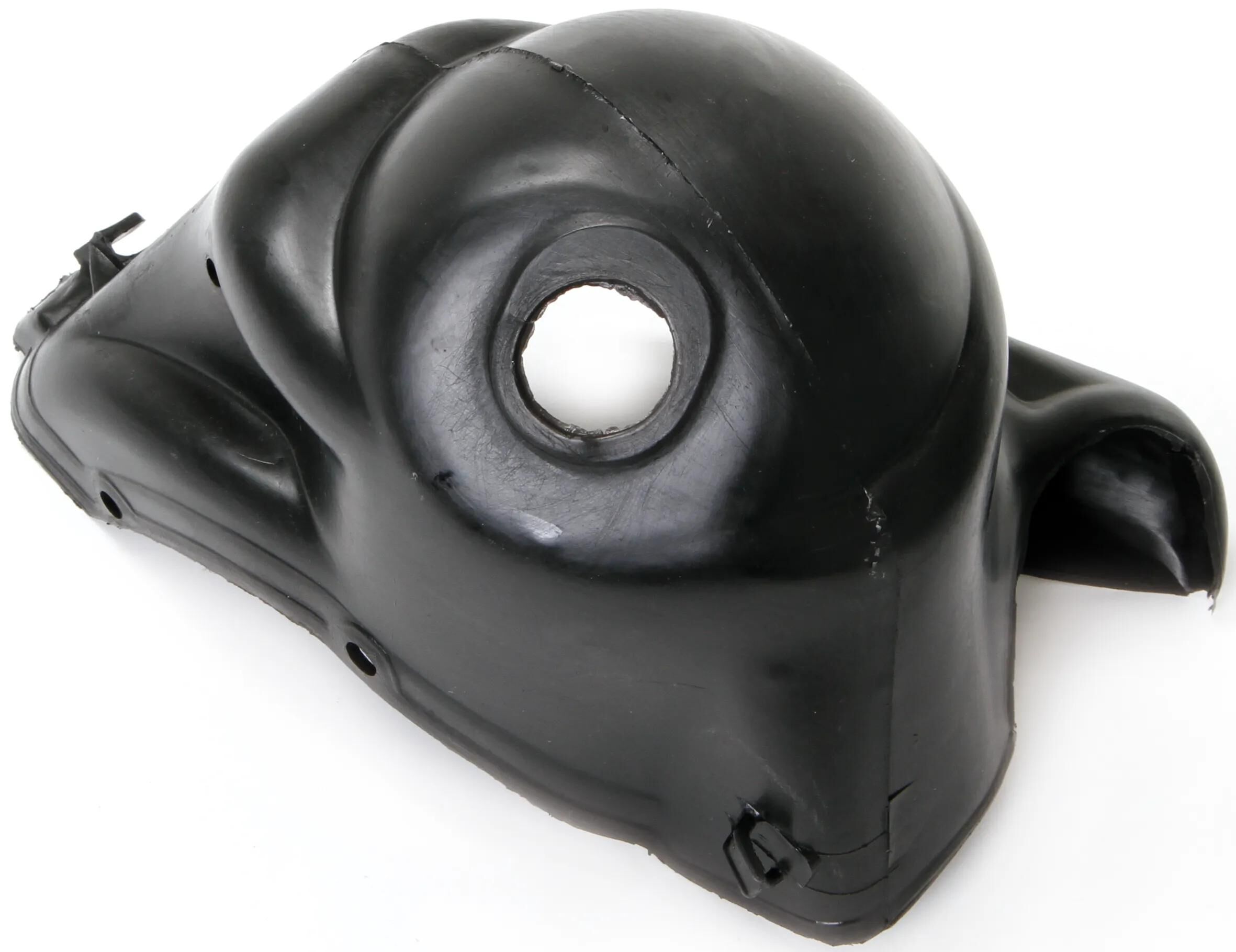 CiF_Zylinderkühlhaube Zylinderkühlhauben,Kühlhauben