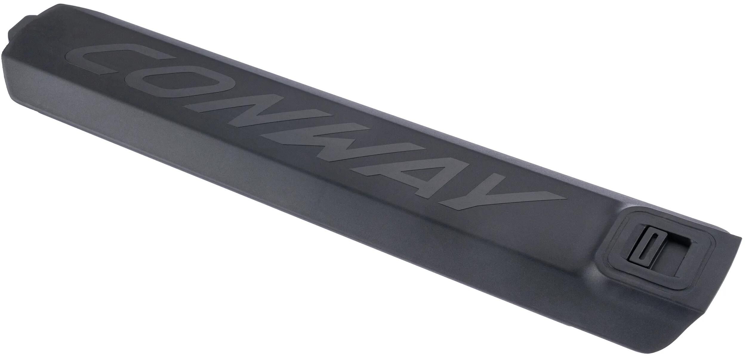 Abdeckungen,Originalersatzteile Fahrradprogramm