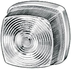 _Positionsleuchte Positionsleuchten,Leuchten