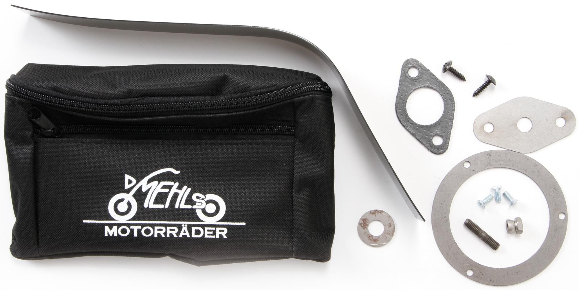 _Drosselsatz Drosselsätze