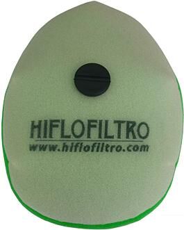 Luftfilter,Filter