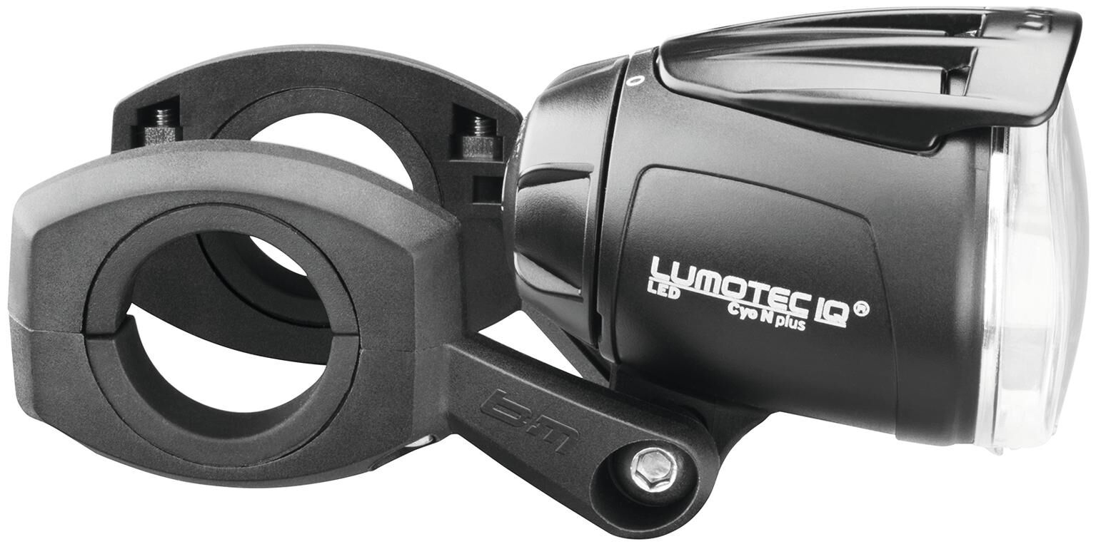 _Scheinwerferhalter Scheinwerferhalter,Lampenhalter