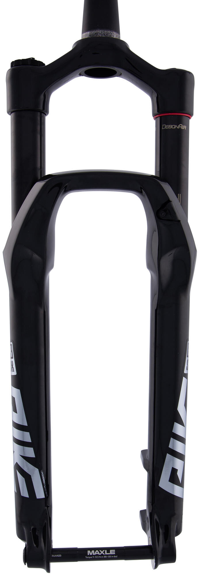 _Federgabel Federgabeln,Gabeln