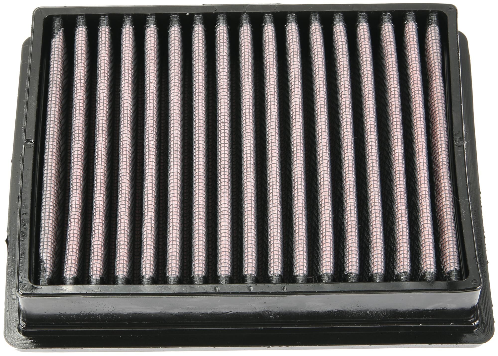 Sportluftfilter,Luftfilter,Filter,Luftfilter