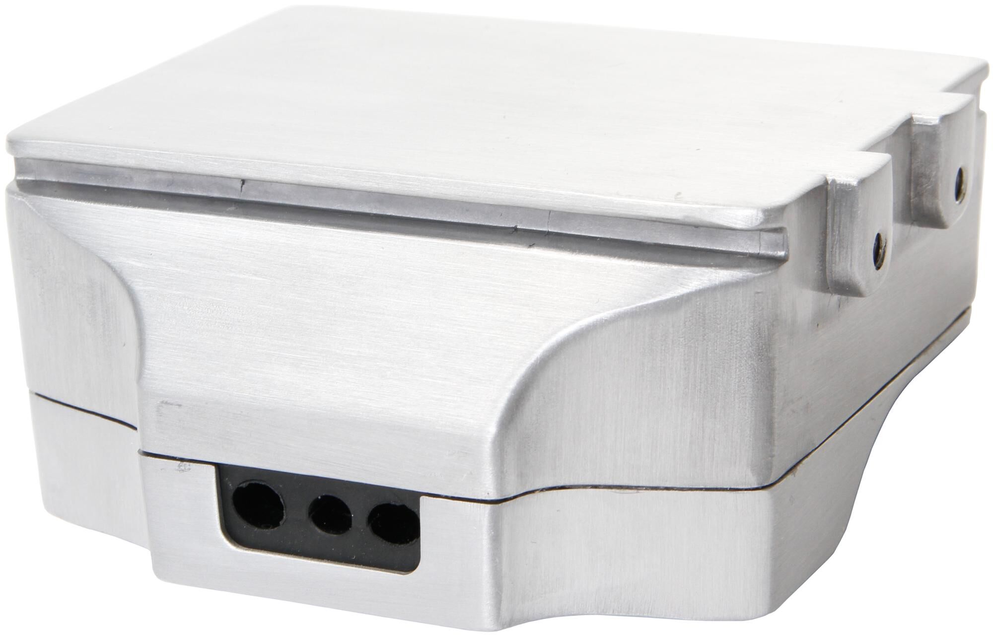 _Controller Originalersatzteile Fahrradprogramm