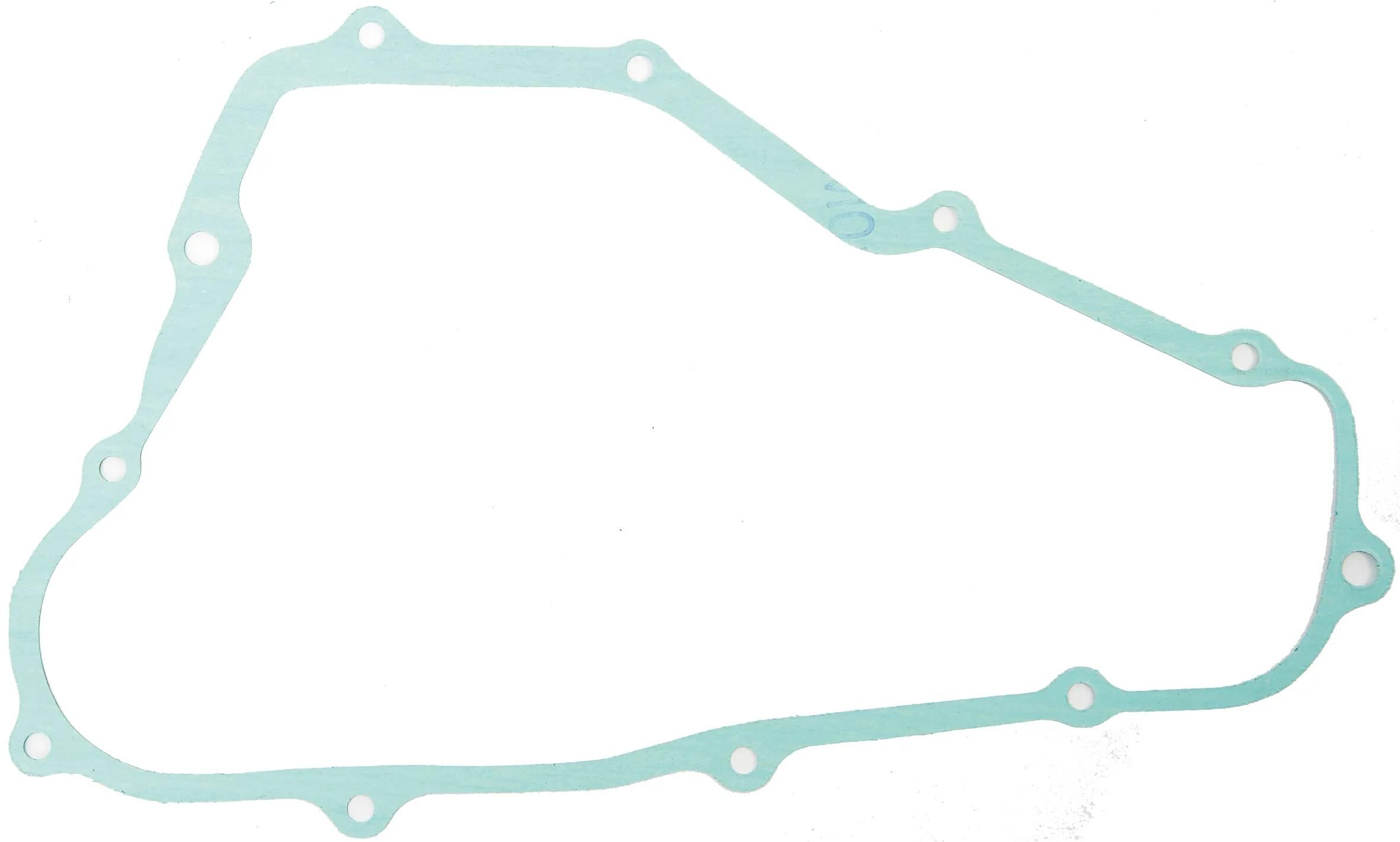 ATHENA_Kupplungsdeckeldichtung Dichtungen und Dichtungssätze