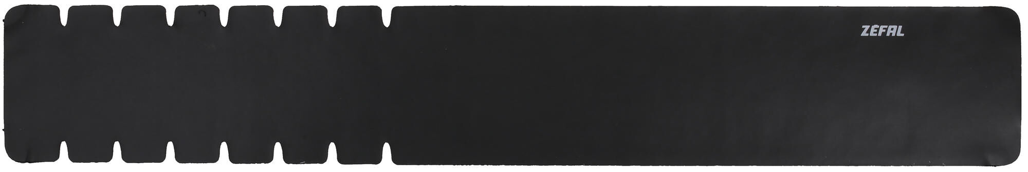 _Rahmenschutz Rahmenschützer,Einstiegsschützer