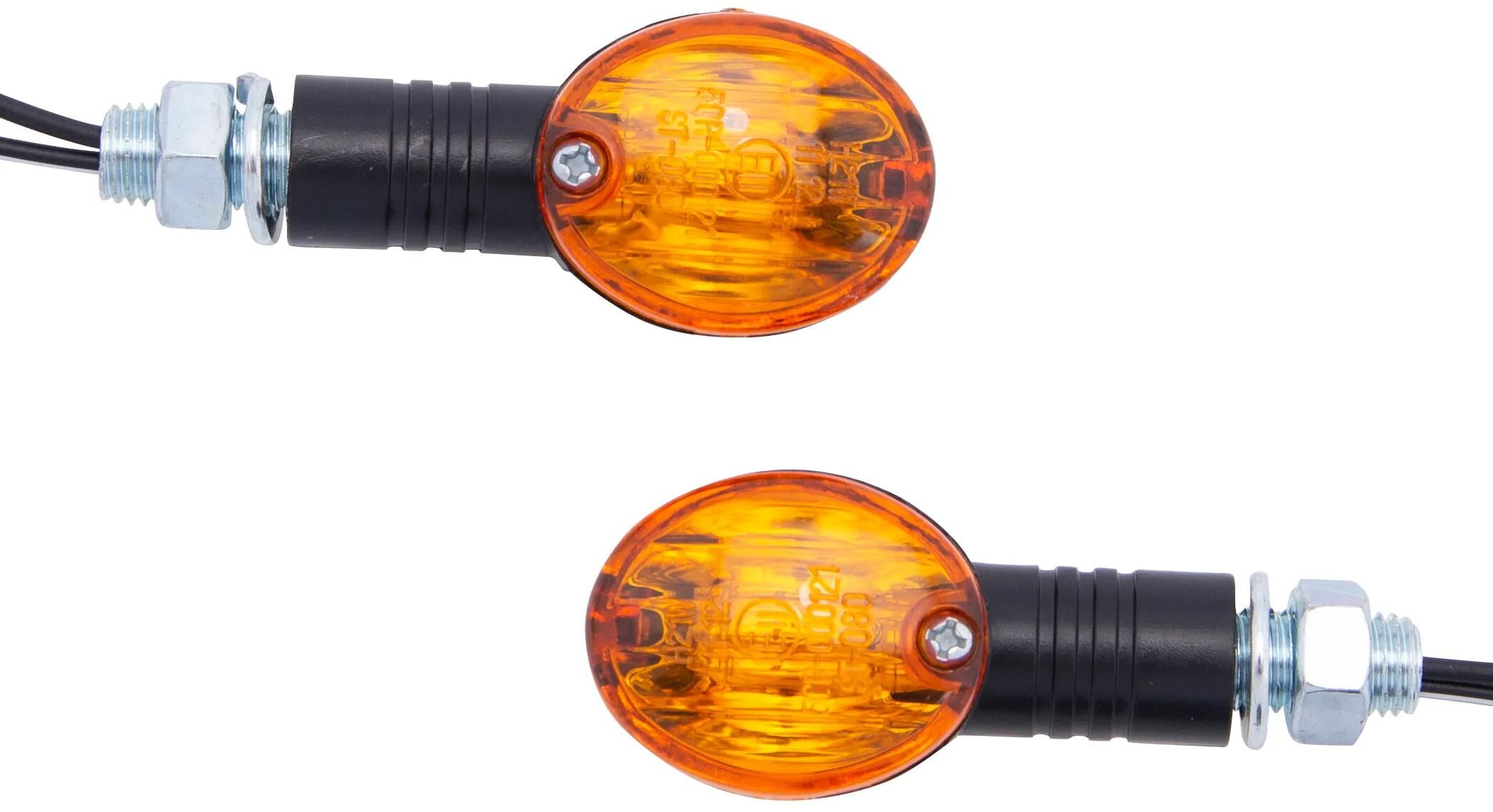 SPEC-X Miniblinker,Blinker