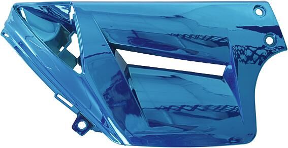 _Verkleidungsteile Batteriefachabdeckung,Beinschildverkleidungen,Motorverkleidung,Scheinwerferverkleidung,Seitenverkleidungen,Sitzbankabdeckungen,Verkleidung