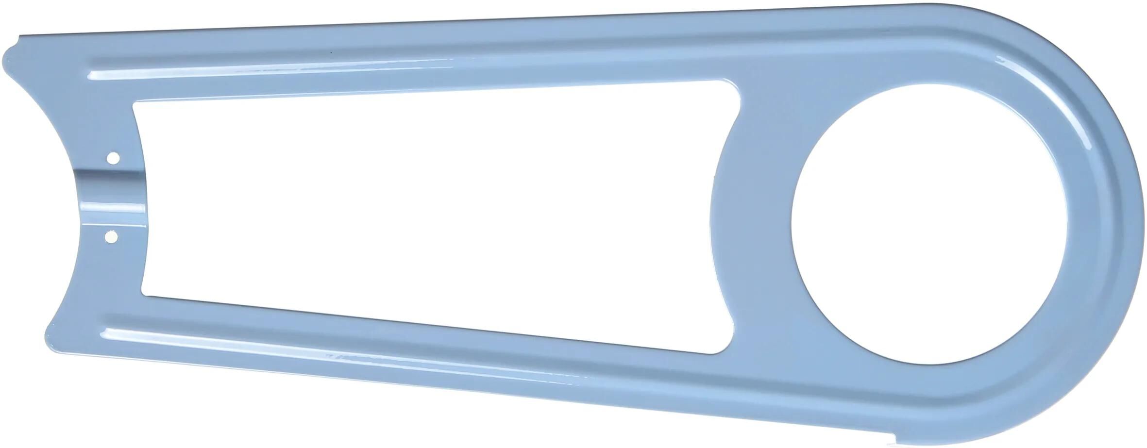 Kettenkästen,Kettenschützer