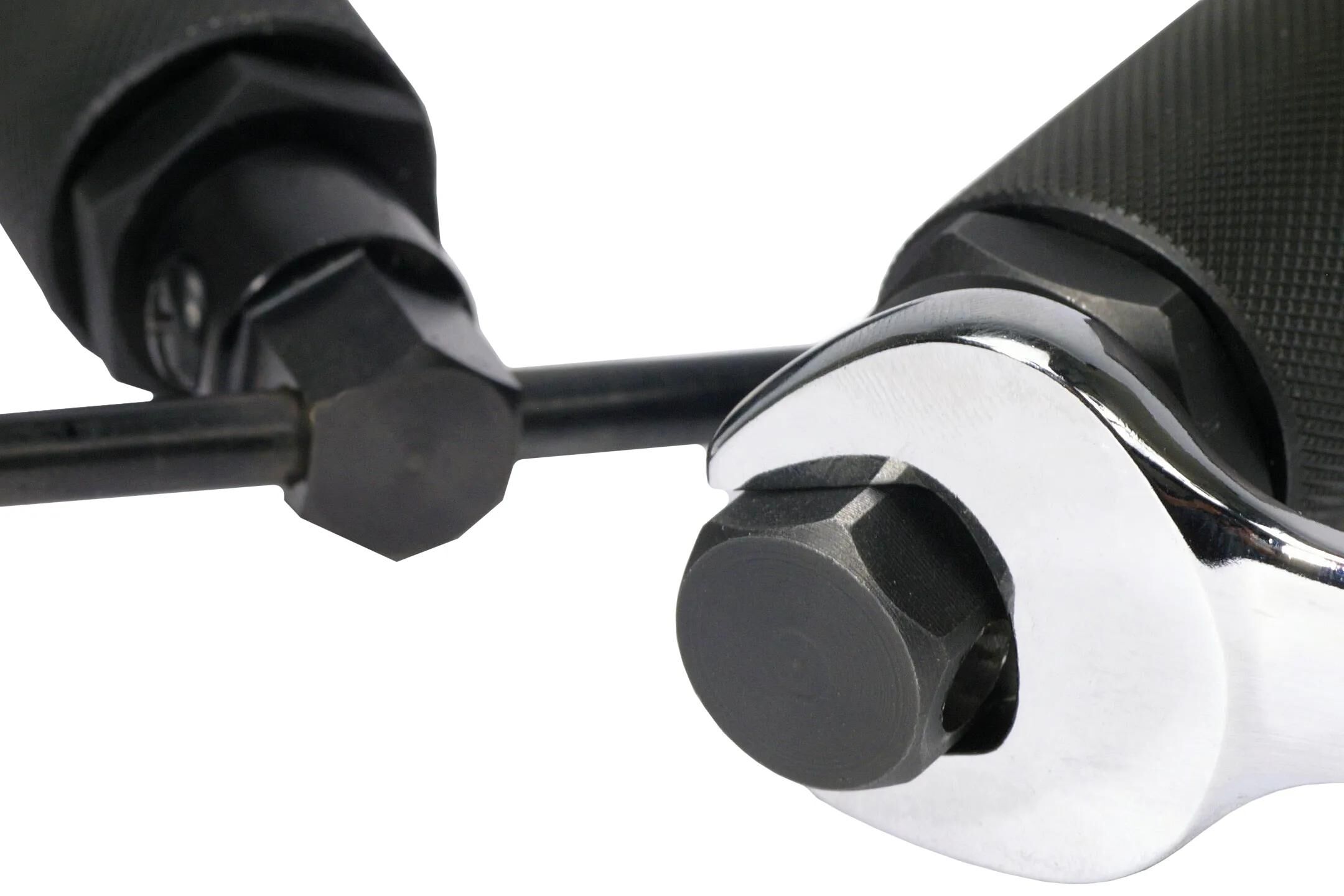 Bikeservice_Rücksteller Bremskolben-Rücksetzwerkzeuge,Bremswerkzeuge