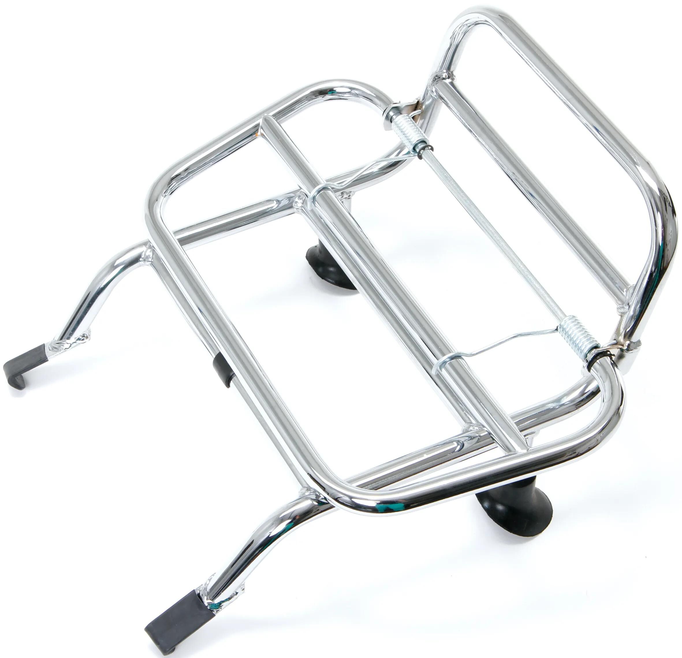 CUPPINI_Gepäckträger Gepäckträger