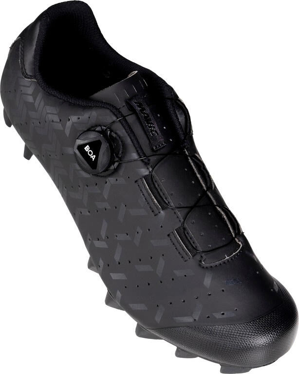 MTB-Schuhe,Bekleidung,Schuhe
