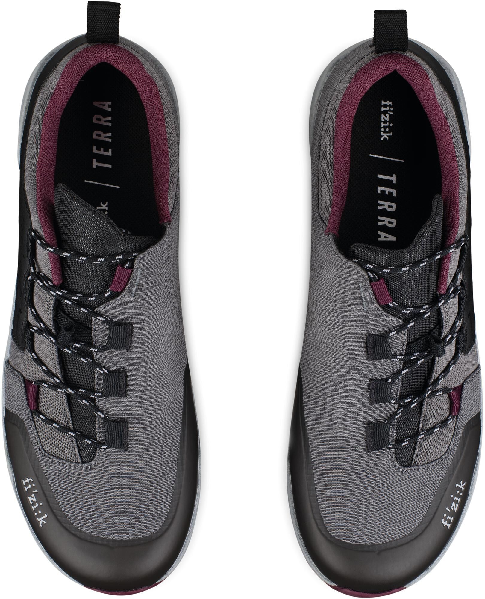 _MTB-Schuh MTB-Schuhe,Schuhe,Bekleidung,Schuhe