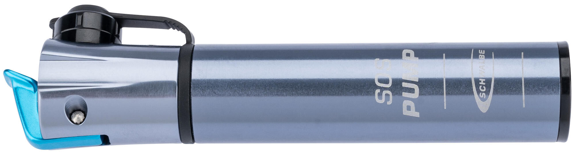 _Minipumpe Minipumpen,Luftpumpen,Pumpen