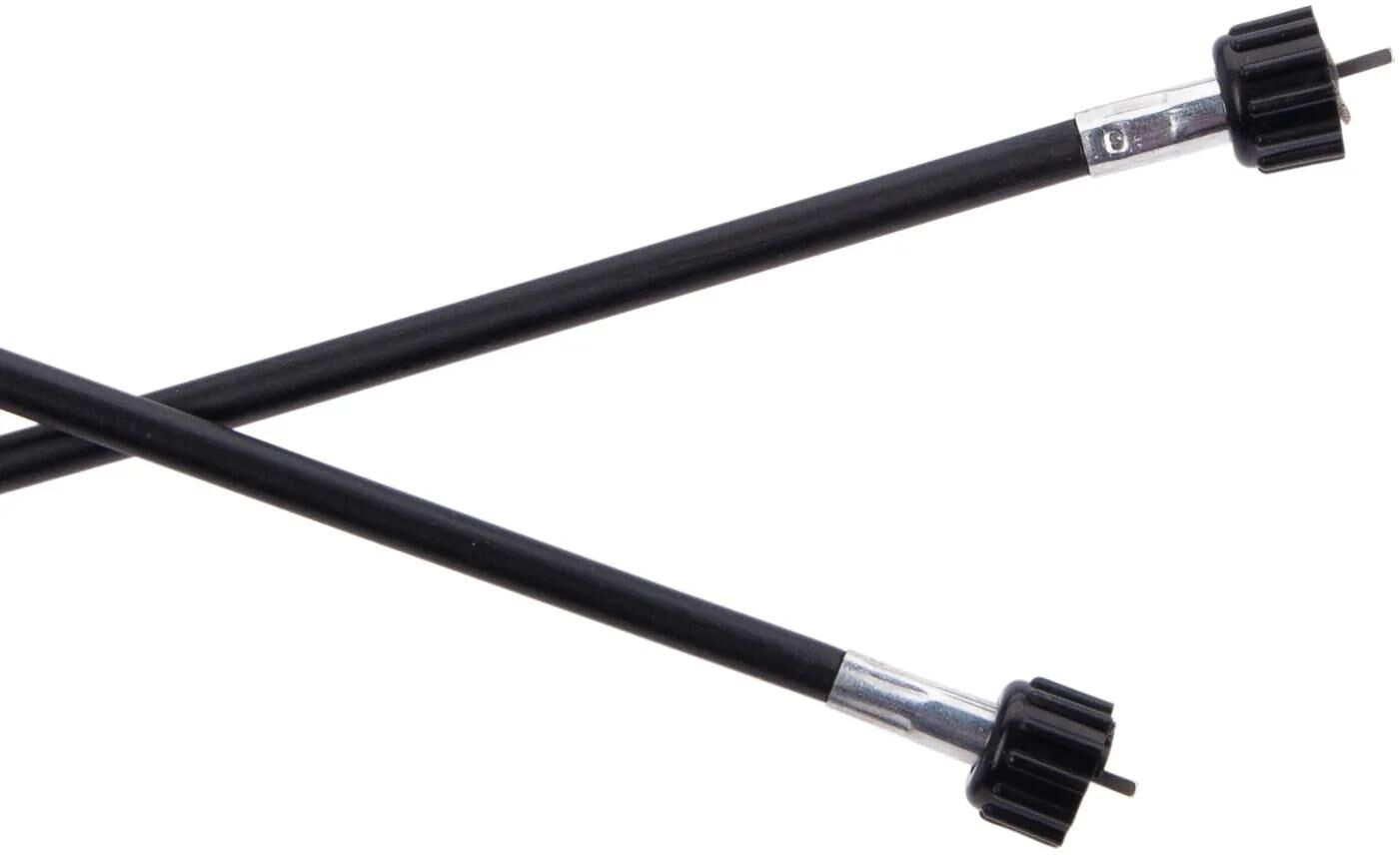 Hartmann_Tachowelle Tachowellen / -seelen