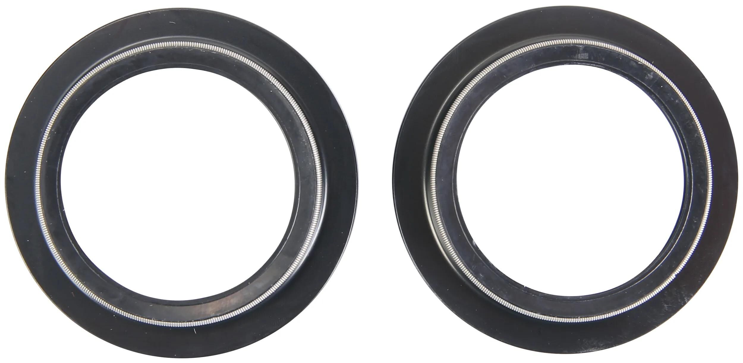 Gabeln - Ersatz / Zubehör