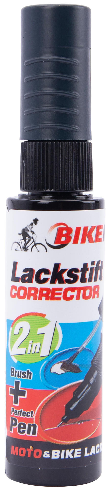 _Lackstift Lacke