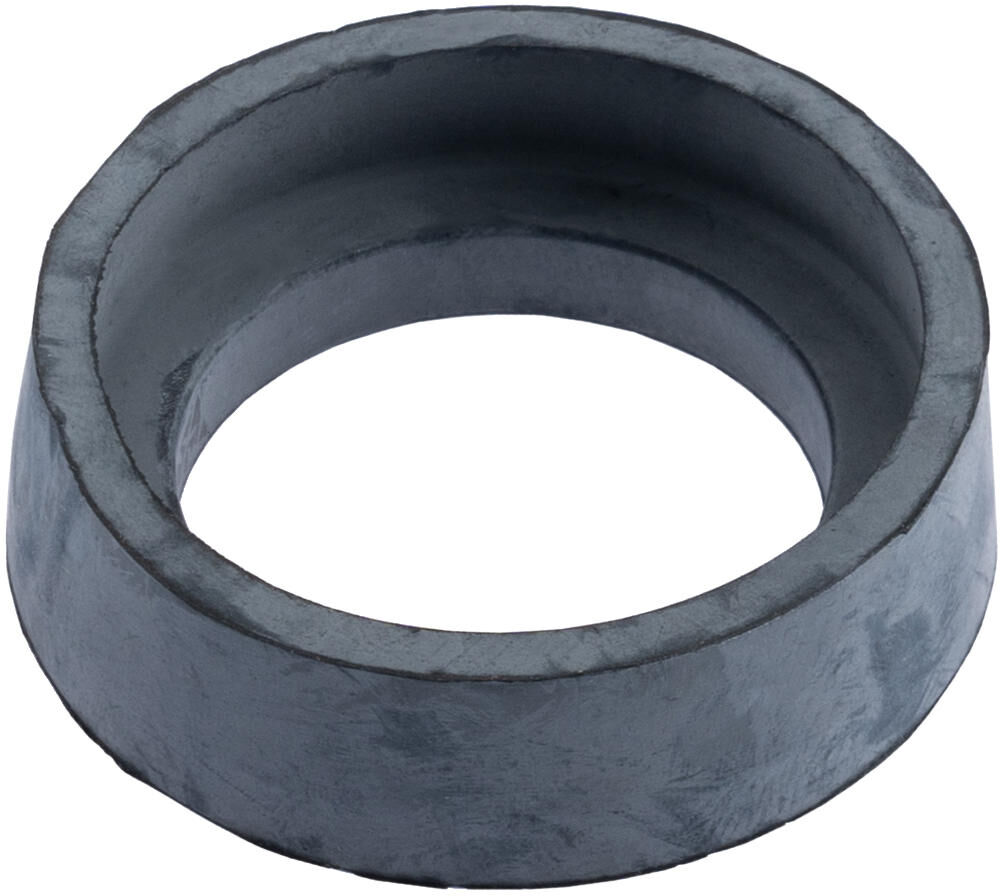 _Kerzenschachtdichtung Dichtungen und Dichtungssätze