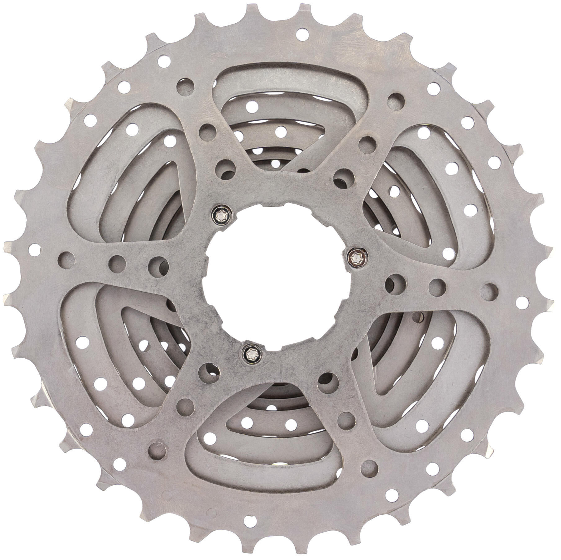 _Kassette Kassettenzahnkränze,Zahnkränze,Zahnkranzkassetten