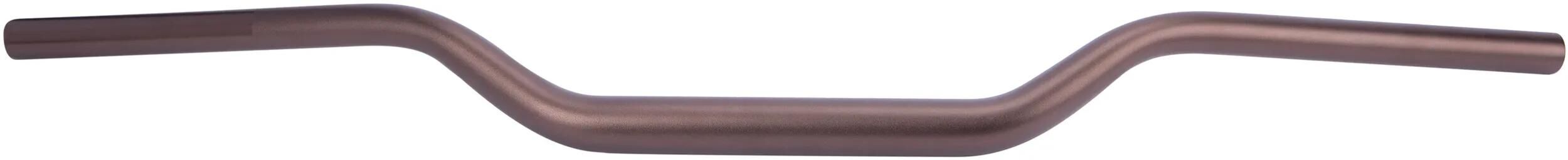 LSL_Lenker Lenker,Lenkerbügel