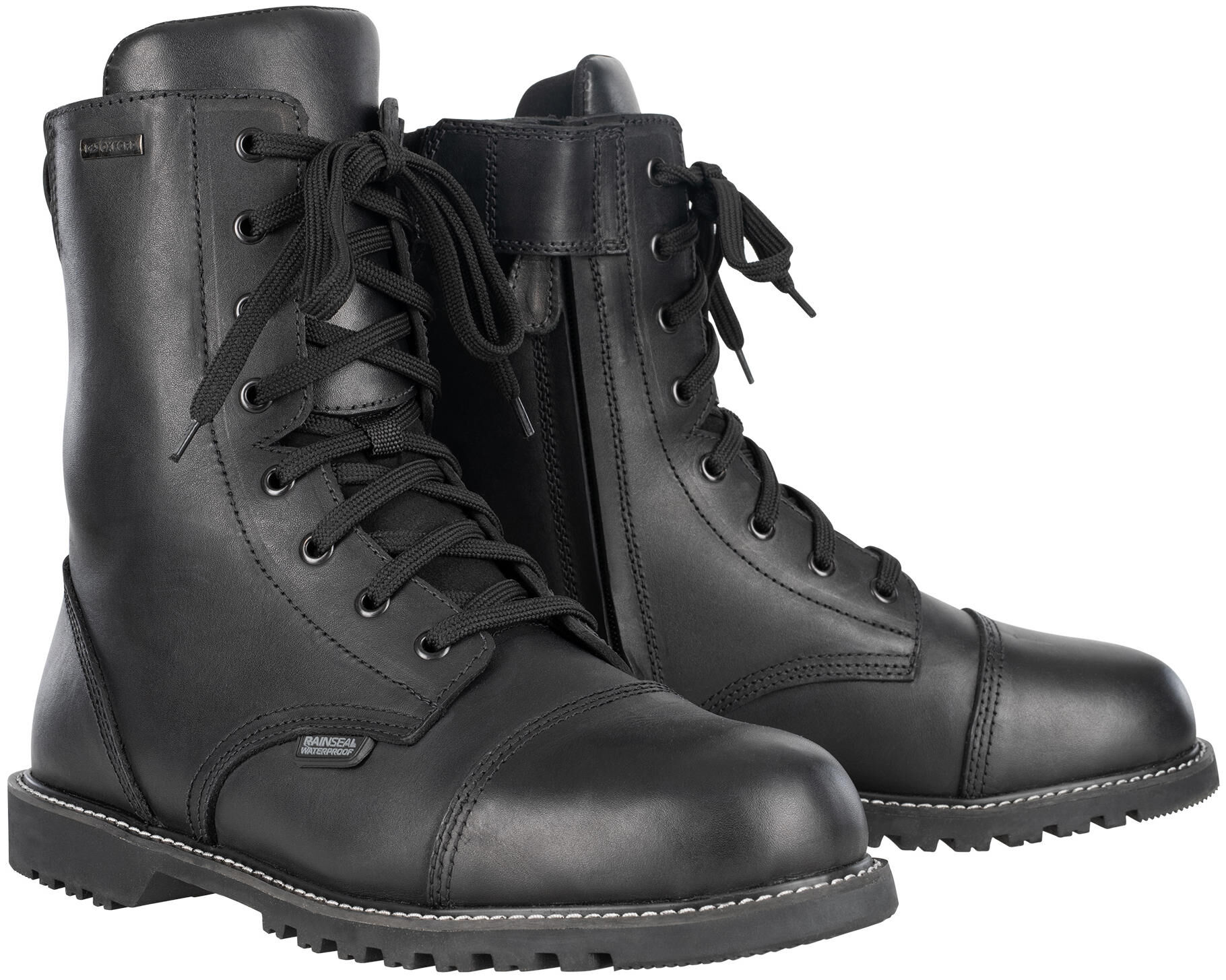 Stiefel,Schuhe,Schuhe,Bekleidung