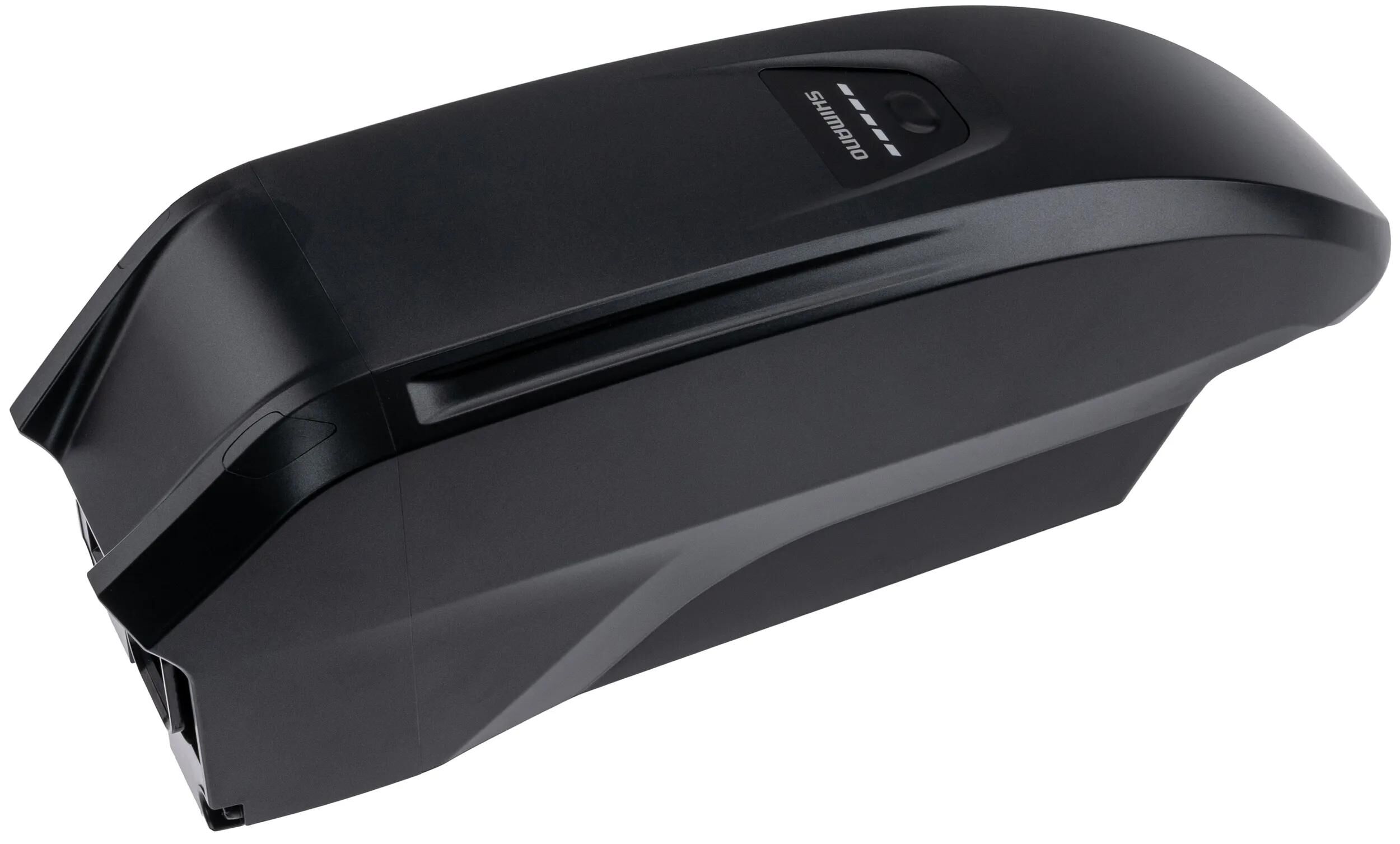 SHIMANO_Akku Akkus,Originalersatzteile Fahrradprogramm,Batterien