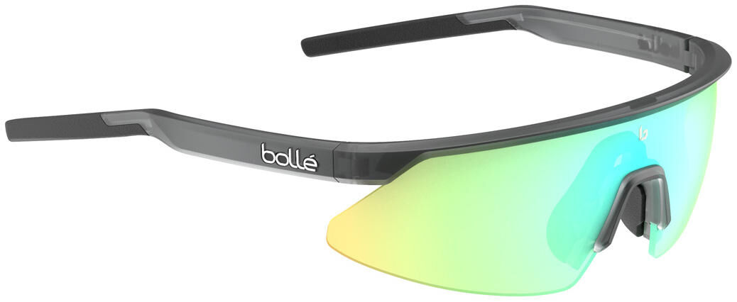_Brille Sportbrillen,Brillen
