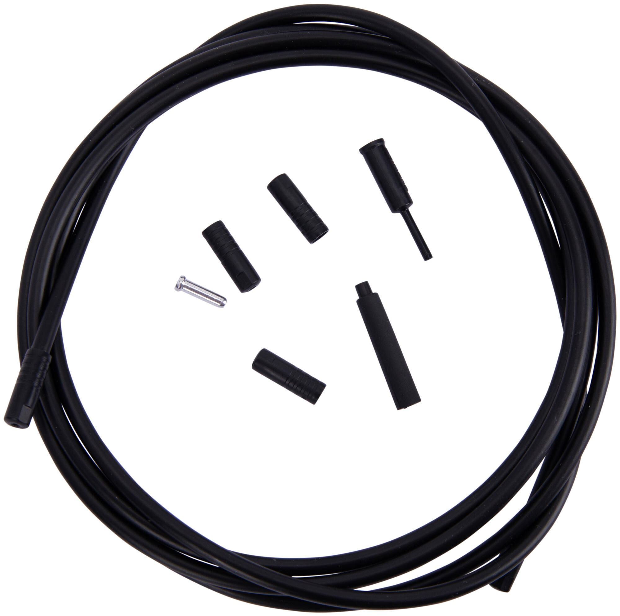 _Daumenschalthebel Schalthebel - Kettenschaltung,Schalthebel